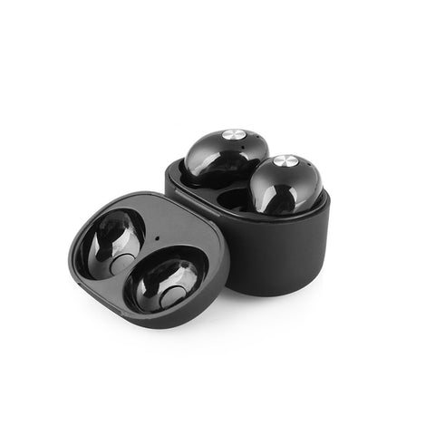 Dotbuds Wireless Earphones