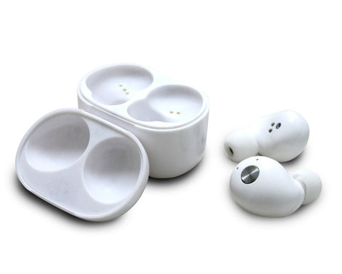 Dotbuds Wireless Earphones