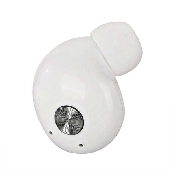 Dotbuds Wireless Earphones