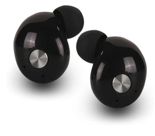 Dotbuds Wireless Earphones