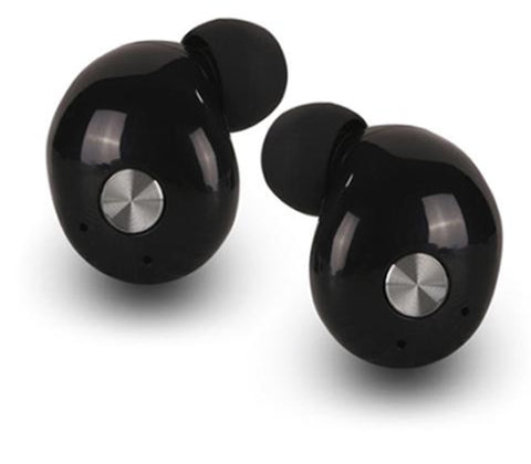 Dotbuds Wireless Earphones